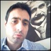 Изображение пользователя Marcello Sette