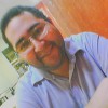 Picture of Andrei Wellington Domingues