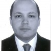 Kép