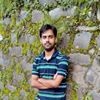 Imagem de Ajay Kumar