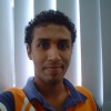Picture of Dilan Anuruddha