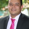 صورة Neider Vergara Humánez