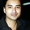 Picture of shourav rahman