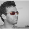 Picture of Michael Almeida
