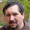 Obrázek: Vaclav Friedrich (aka Vicq)