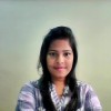 Picture of Ankita Senapati