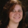 Picture of Rebecca McAllister