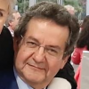 Foto de jorge geraldes