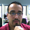 Luis Diego Araya的相片