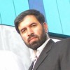عکس ahmad rafiei
