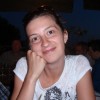 Picture of Jelena Radlović
