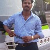 Picture of sameer pal singh