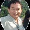 Nutzerbild von สุรพงษ์ วงศรีคุณถาวร
