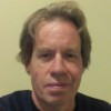 Picture of David Coughlin Picture of David Coughlin