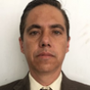 Imagen de Santiago González