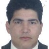 Mauricio Poveda T Mauricio Poveda T