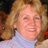 Billede af Lois Nelson