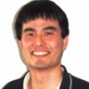 Eduquestion管理人 Eduquestion管理人