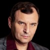 Изображение пользователя Денис Порохов