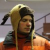 عکس Alex Naumov