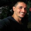 Picture of Dimitri Alencar Drumond e Silva