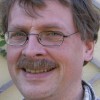 Immagine Martin Biermann