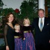 Family Family