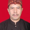 Gambar dari Sukendar MS