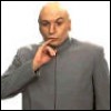 Picture of John Dell