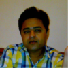 Picture of ankit katmore