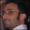 Immagine Marco Zampacavallo