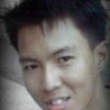 Picture of Roby Renz Tongol Picture of Roby Renz Tongol