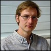 Imagen de Hartmut Häfele