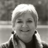 Picture of Pat Butler