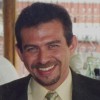 Imagen de Karim De Alba Romenus