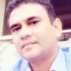 Picture of Akhil Pathak