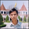 Hình của Manh Cuong Nguyen