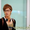 Picture of tai chiang liang