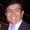 Picture of Julio Cesar Salamanca
