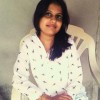 Picture of Piyali Guha