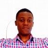 Picture of Kingsley Kcay