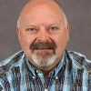 Picture of Bob Derezinski