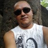 Erivaldo Araujo-ren irudia