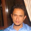 Oscar Mauricio Patiño Prieto, colombian languages teacher.