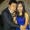 Imagen de Lorgio Abel Advincula Salvador
