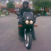 Brum Brum Brum Brum