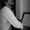 Immagine Maurizio Baudino