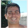 عکس Luiz Carlos