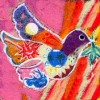 Imagen de Maria Paz ALONSO GUTIERREZ