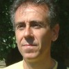 Imatge Francesc Rodríguez